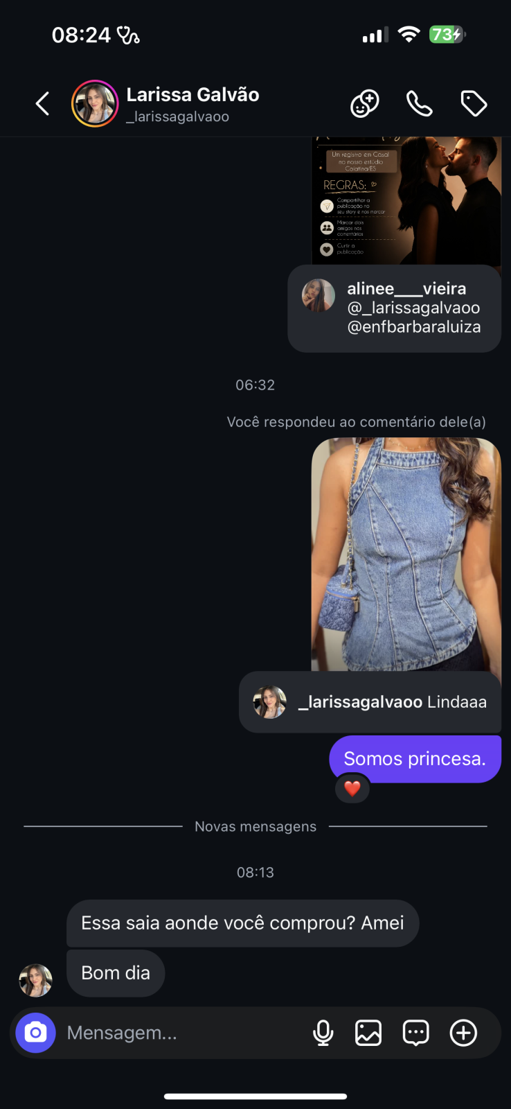 Resultado