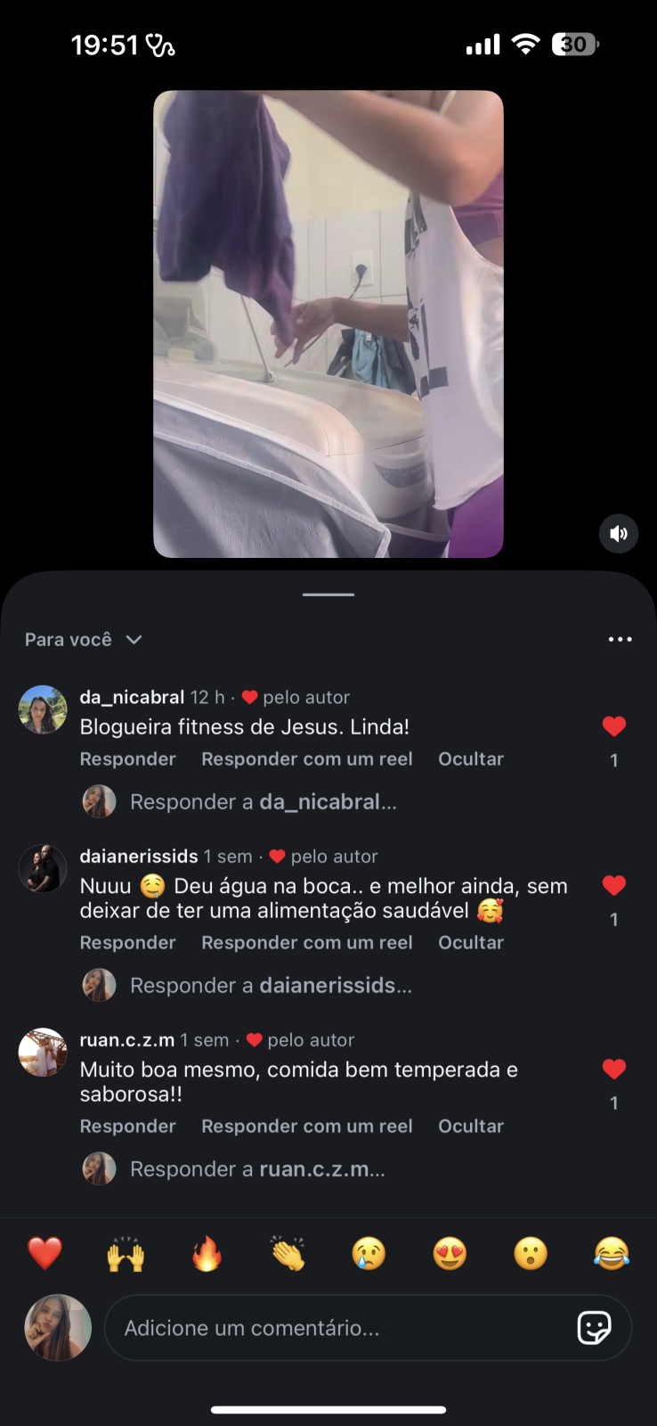 Resultado